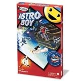Colorforms: Astro Boy Playset