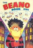 The Beano Book 1994 (Annual)