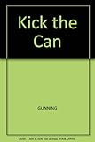 Kick the can