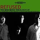 New Noise