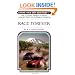 Race Forever (Choose Your Own Adventure #7)