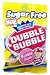 Sugar Free Dubble Bubble 12 Count