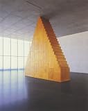 Wolfgang Laib Wolfgang Laib