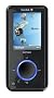SanDisk Sansa e260 4 GB MP3 Player with SD Expansion Slot (Black) SanDisk Sansa e260 4 GB MP3 Player with SD Expansion Slot (Black)