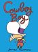 Books : Cowboy Boy