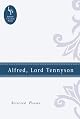 Selected Poems (Dover Thrift Editions)