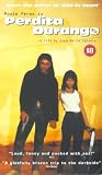 Review Metrodome Distribution  / Perdita Durango [1999]