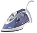 Tefal Program 8 FV9250 Steam Iron With 8 Pre-Programmable Functions, 2400 Watts