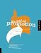 The Art of Promotion: Creating Distinction Through Innovative Production Techniques