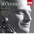Beethoven: Violin Concerto