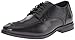 Rockport Men's Style Purpose Algonquin Oxford-