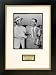 Hogan Tour
Exclusive By Pro Tour Memorabilia Ben Hogan - Classic Series