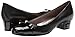 Easy Spirit Women's Umara Dress Pump