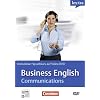 Business English - Communication  (+ Beiheft)