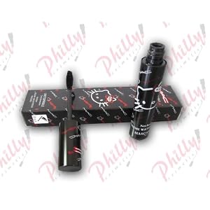 MAC Hello Kitty Mascara Makeup Cosmetics