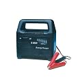 Filmer 36198 Batterieladeger�t 6 Ampere / 6 & 12 Volt