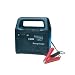 Filmer 36198 Batterieladeger�t 6 Ampere / 6 & 12 Volt