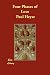 Four Phases of Love 41ERLeMHl4L. SL75 Jim Shore Angels Inspirational & Beautiful Reminders Of Everything Good