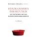 Herzkammern der Republik: Das Bundesverfassungsgericht - von au�en gesehen