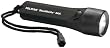 Pelican Stealthlite