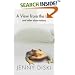 A View from the Bed and Other Observations