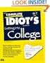 The Complete Idiot's Guide to Getting Into College (Serial)