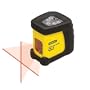 Stanley 77-153 CL2 FatMax Cross Line Laser