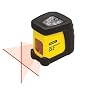 Stanley 77-153 CL2 FatMax Cross Line Laser
