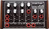 Musical Instruments : Moog CP-251 Control Processor