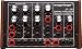 Moog CP-251 Control Processor