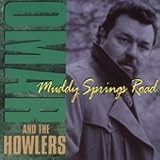 Muddy Springs Road
