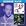 Beat Goes on / Herbie Mann String Album