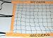 Sporting Goods : Jose Cuervo Pro Net