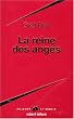 La Reine des anges