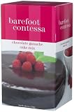 Review Barefoot Contessa Pantry  / Barefoot Contessa Chocolate Ganache Cake Mix, 26.2-Ounce Boxes (Pack of 2)