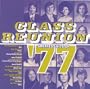 Greatest Hits of 1977