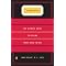 Intercourse Rabbit's List of Sexuality Books