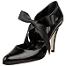 Butter Women's Cache Pump