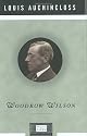 Woodrow Wilson (Penguin Lives)