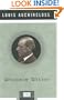 Woodrow Wilson (Penguin Lives Biographies)