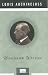 Woodrow Wilson