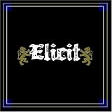 Elicit thumbnail