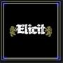 Elicit