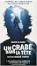 Un Crabe Dans La Tete (Original French ONLY Version - No Subtitles)