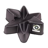 CycleOps Riser Block for Indoor Bicycle Trainers