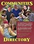 Communities Directory, 2007: A Comprehensive Guide to Intentional Communities and Cooperative Living