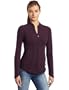 Beyond Yoga Women's Curved Jacket