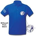 Millwall Polo Shirt