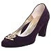 Taryn Rose Women's Nadia Pump