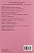 Simplicius: On Aristotle's Categories 7-8 (Ancient Commentators on Aristotle)